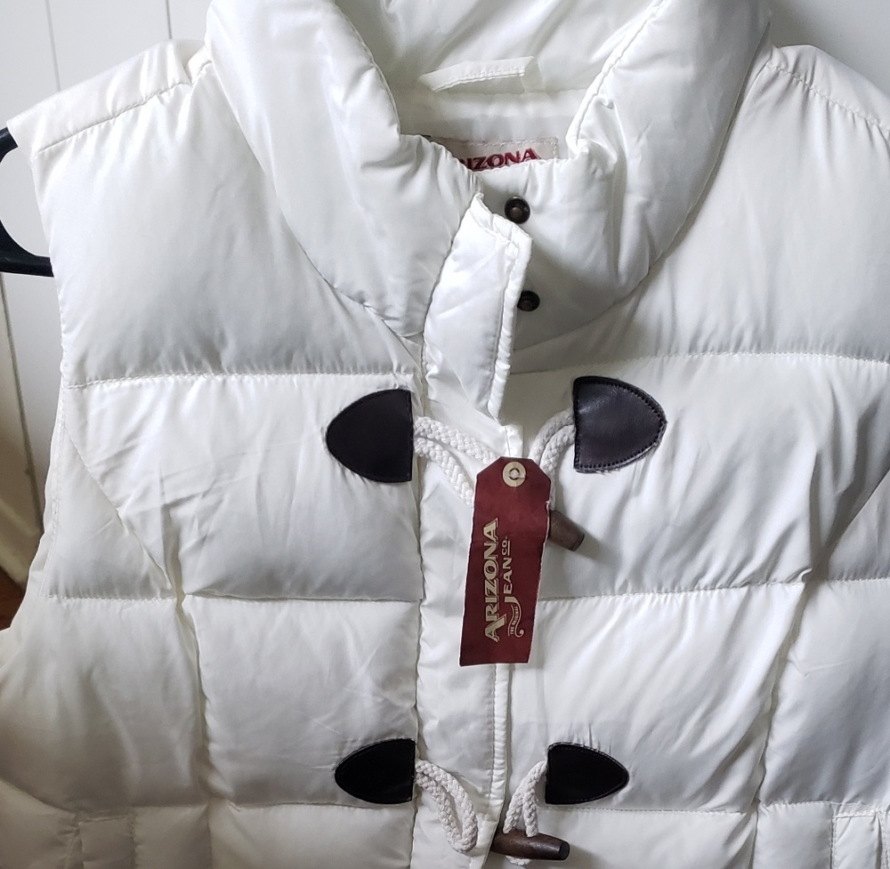 Girls coats sizes large 10-16